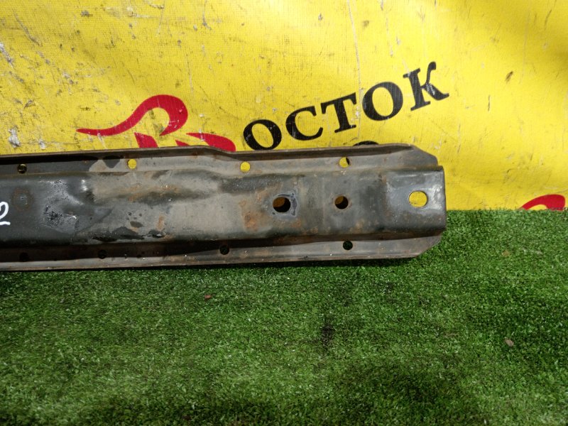 балка продольная, 300 рублей, Красноярск