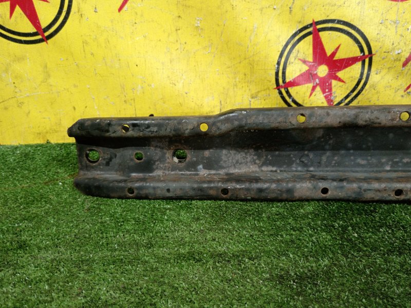 балка продольная, 300 рублей, Красноярск