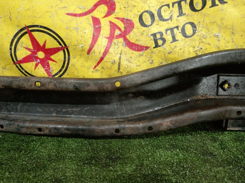 балка продольная, 300 рублей, Красноярск