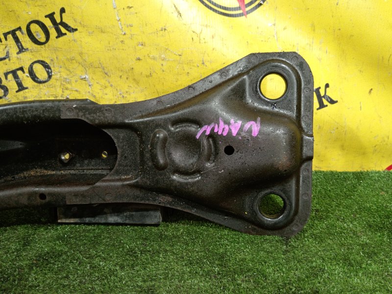 балка продольная, 300 рублей, Красноярск