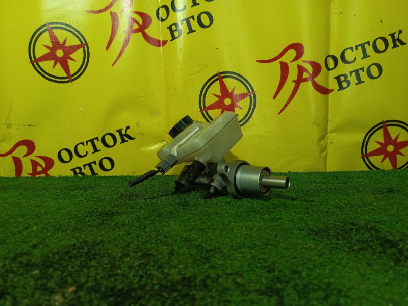 Главный тормозной цилиндр, 300 рублей, Красноярск