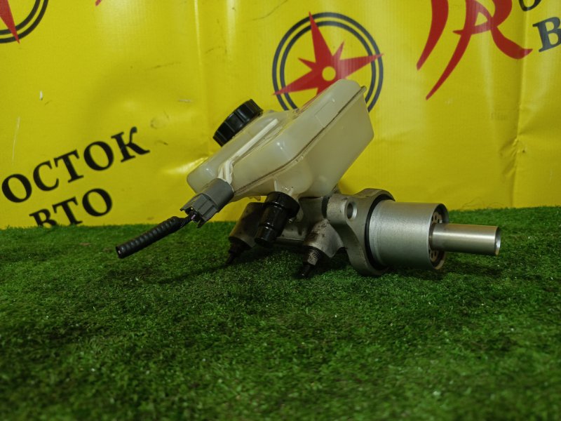 Главный тормозной цилиндр, 300 рублей, Красноярск