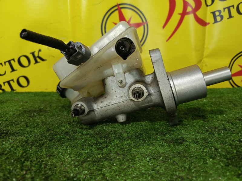 Главный тормозной цилиндр, 300 рублей, Красноярск