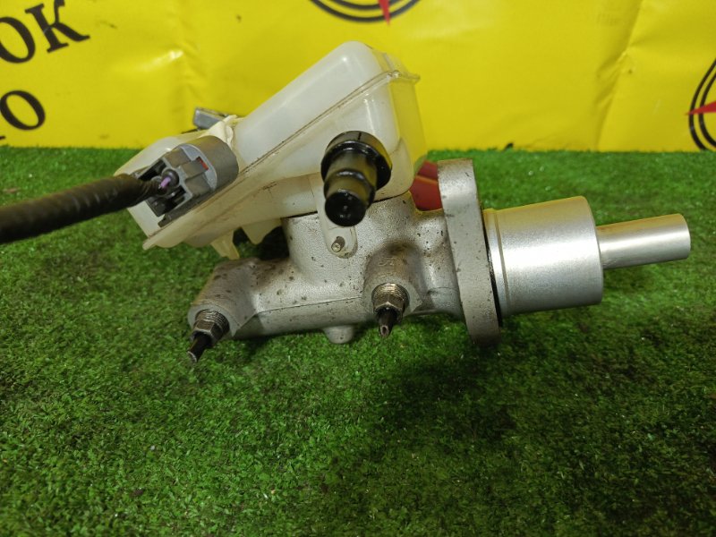 Главный тормозной цилиндр, 300 рублей, Красноярск