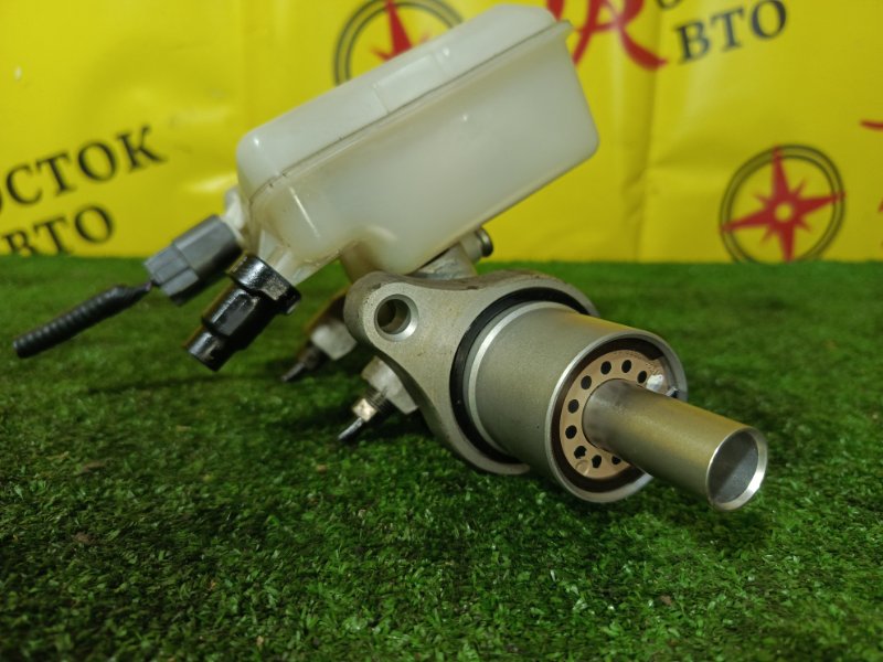 Главный тормозной цилиндр, 300 рублей, Красноярск