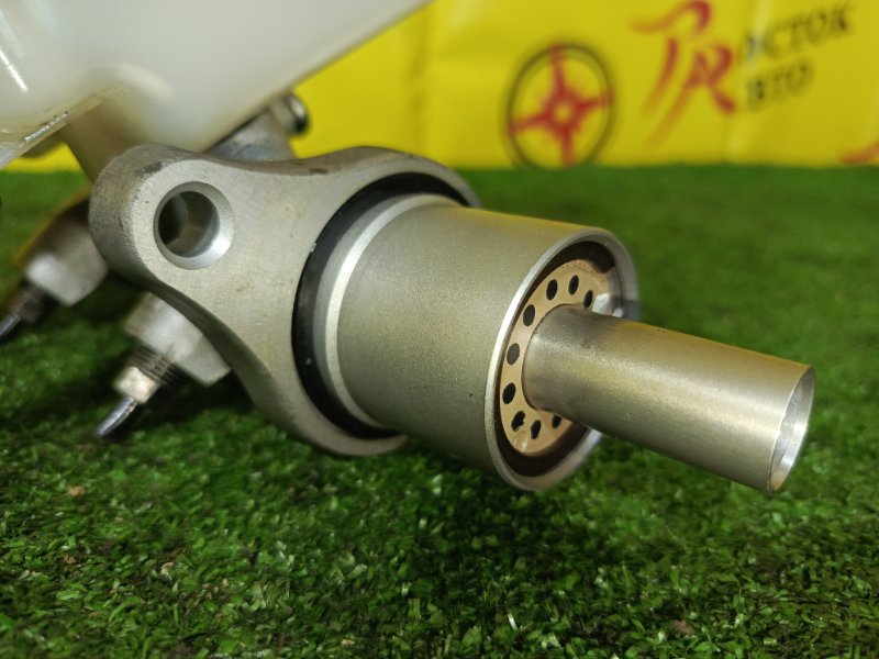 Главный тормозной цилиндр, 300 рублей, Красноярск