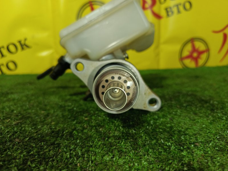 Главный тормозной цилиндр, 300 рублей, Красноярск