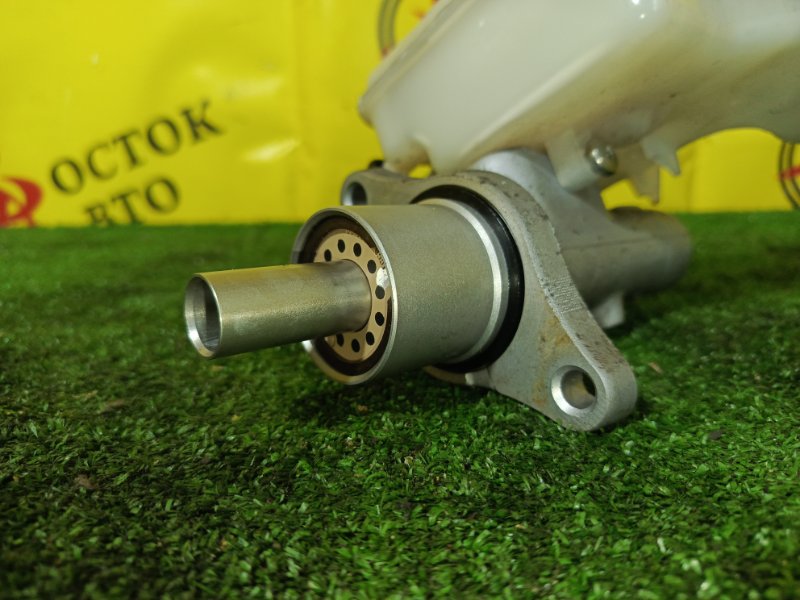 Главный тормозной цилиндр, 300 рублей, Красноярск