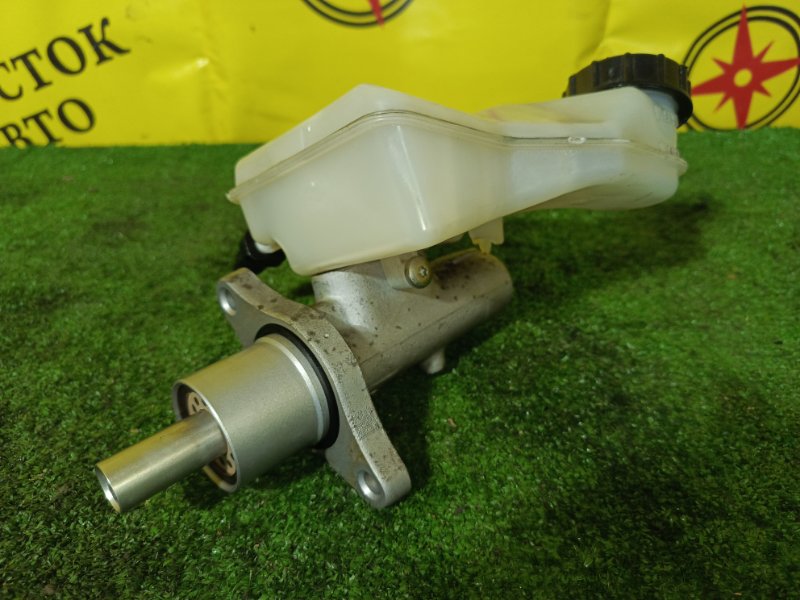 Главный тормозной цилиндр, 300 рублей, Красноярск