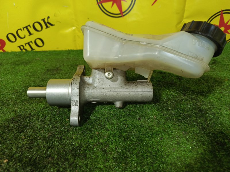 Главный тормозной цилиндр, 300 рублей, Красноярск