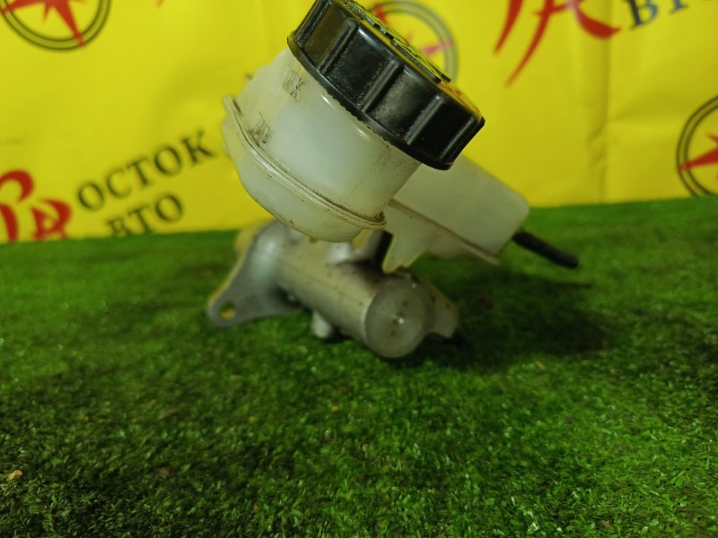 Главный тормозной цилиндр, 300 рублей, Красноярск