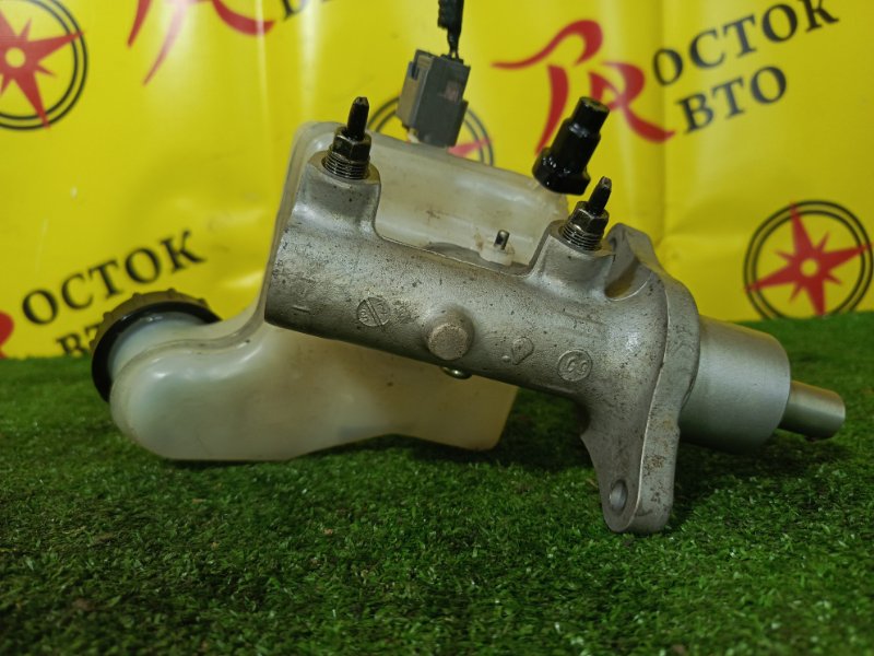 Главный тормозной цилиндр, 300 рублей, Красноярск