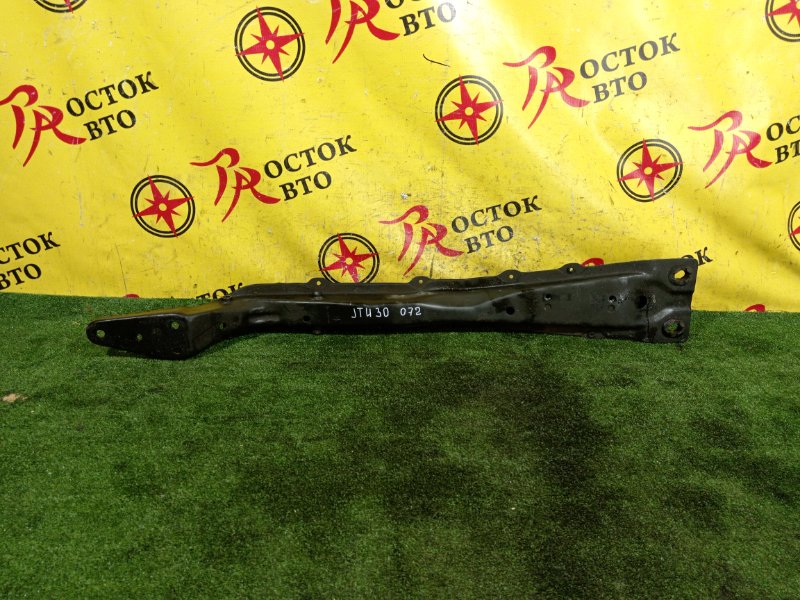 балка продольная, 300 рублей, Красноярск