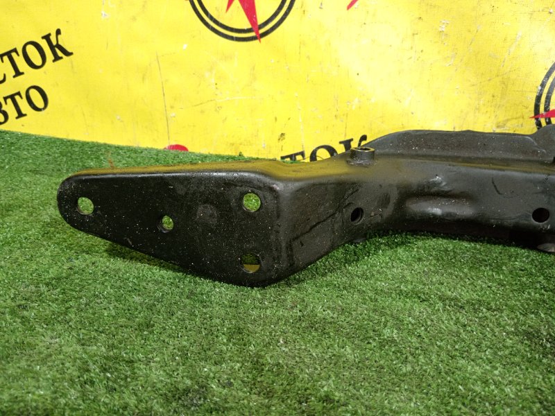 балка продольная, 300 рублей, Красноярск