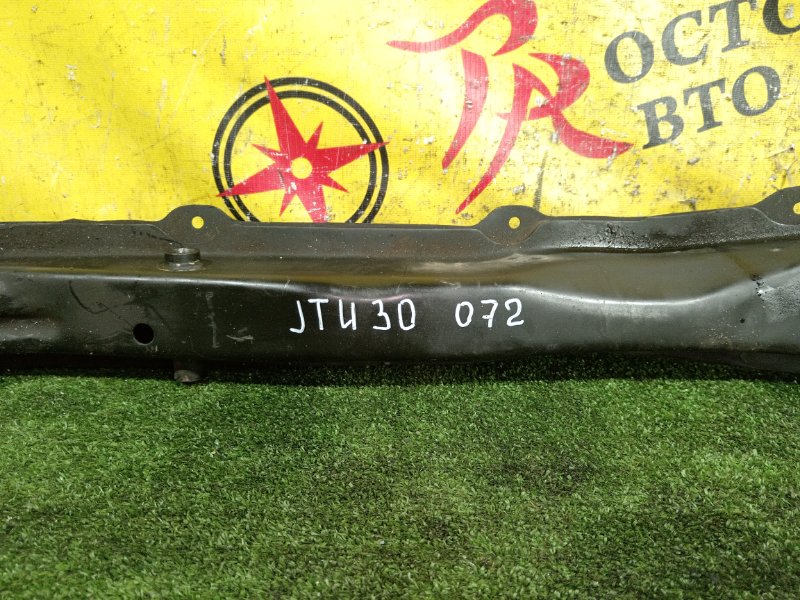 балка продольная, 300 рублей, Красноярск