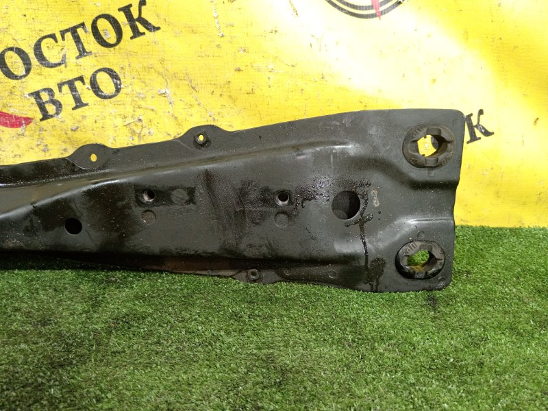 балка продольная, 300 рублей, Красноярск