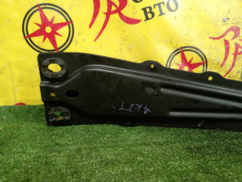 балка продольная, 300 рублей, Красноярск