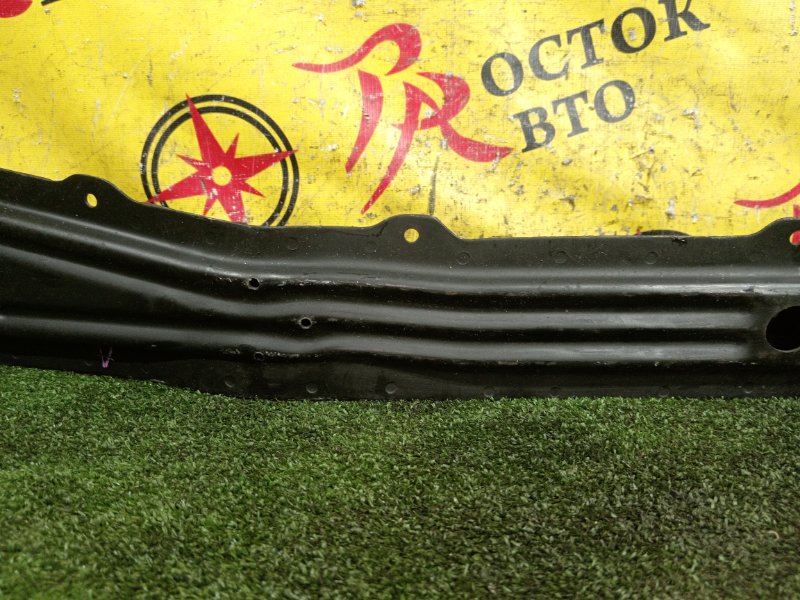 балка продольная, 300 рублей, Красноярск