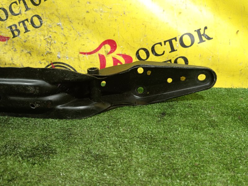 балка продольная, 300 рублей, Красноярск