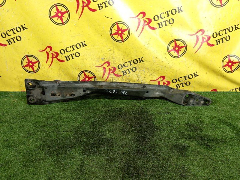 балка продольная, 300 рублей, Красноярск