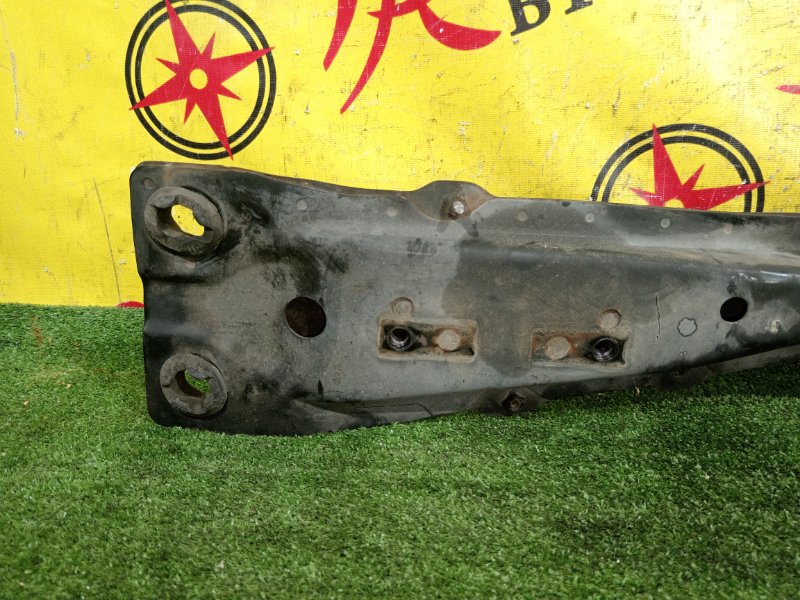 балка продольная, 300 рублей, Красноярск