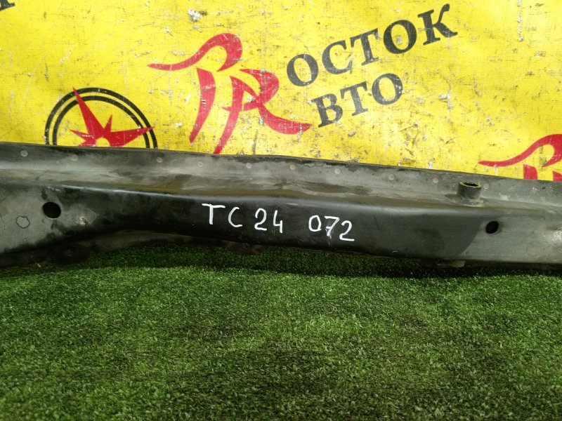 балка продольная, 300 рублей, Красноярск