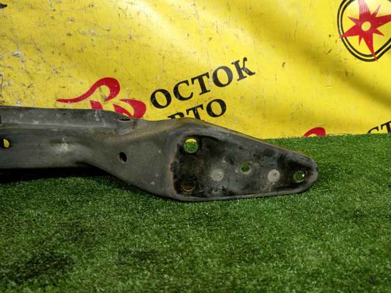 балка продольная, 300 рублей, Красноярск