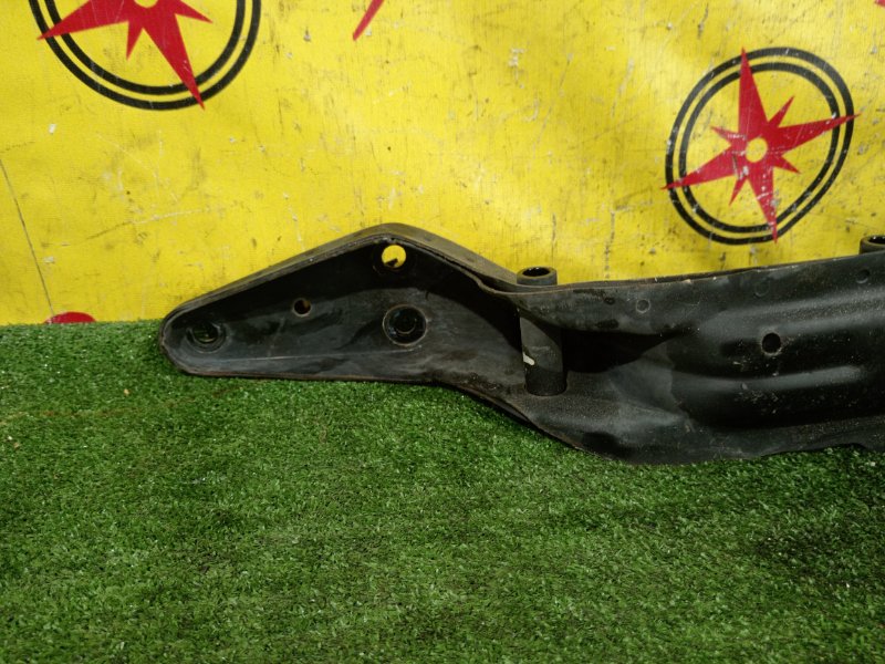 балка продольная, 300 рублей, Красноярск