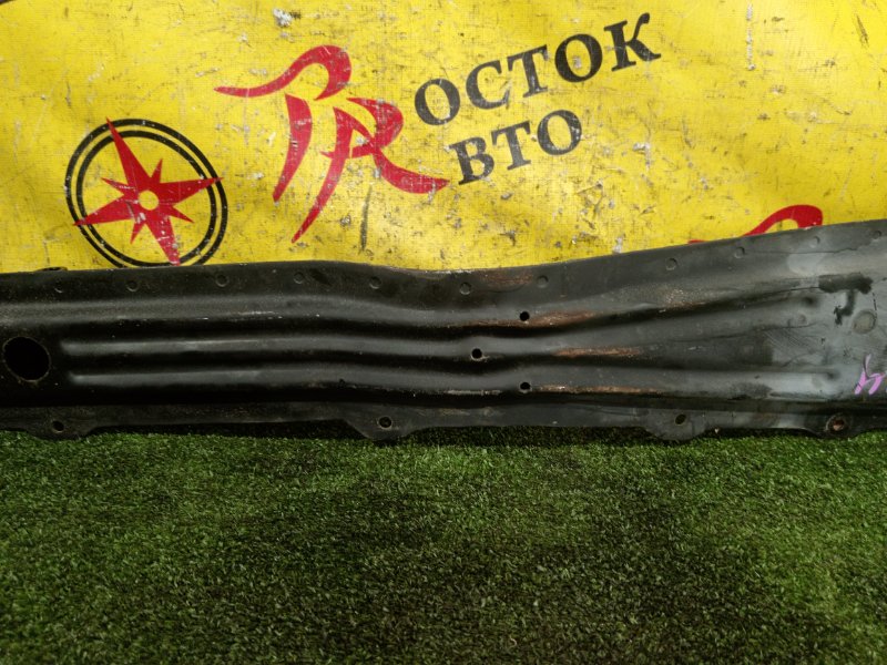 балка продольная, 300 рублей, Красноярск