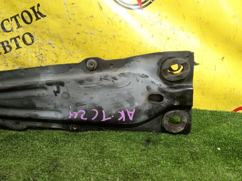 балка продольная, 300 рублей, Красноярск