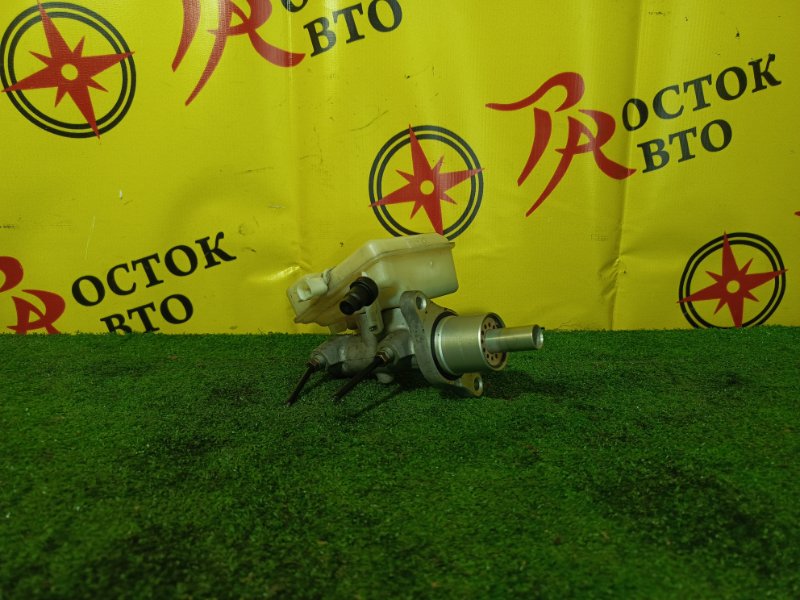 Главный тормозной цилиндр, 300 рублей, Красноярск