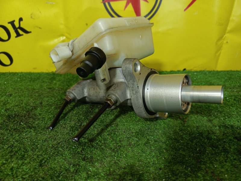 Главный тормозной цилиндр, 300 рублей, Красноярск