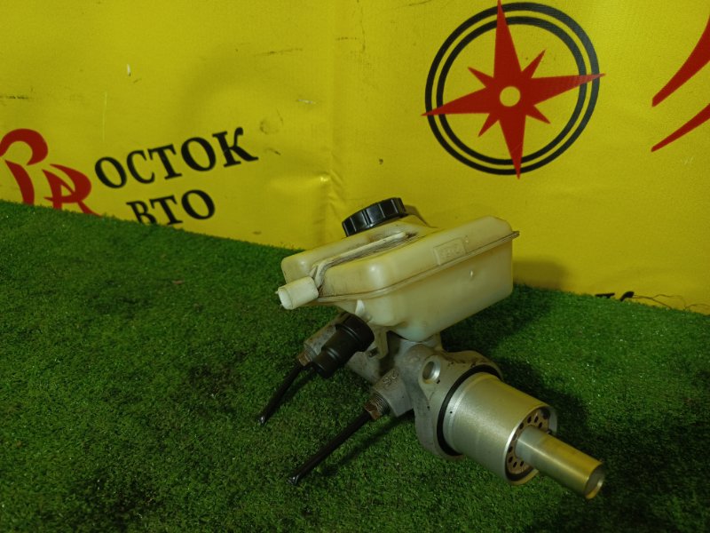 Главный тормозной цилиндр, 300 рублей, Красноярск