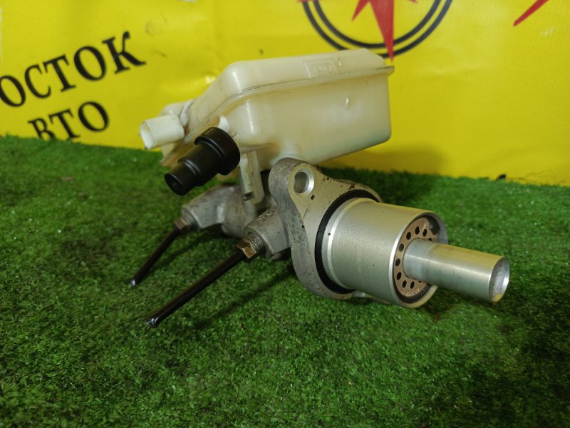 Главный тормозной цилиндр, 300 рублей, Красноярск