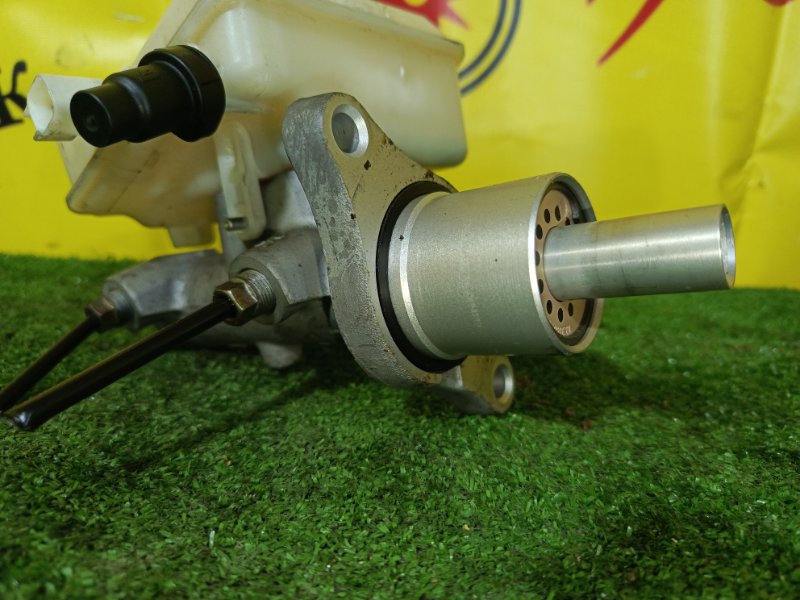 Главный тормозной цилиндр, 300 рублей, Красноярск