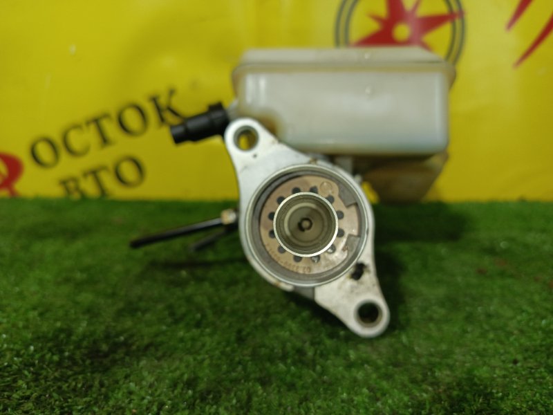 Главный тормозной цилиндр, 300 рублей, Красноярск