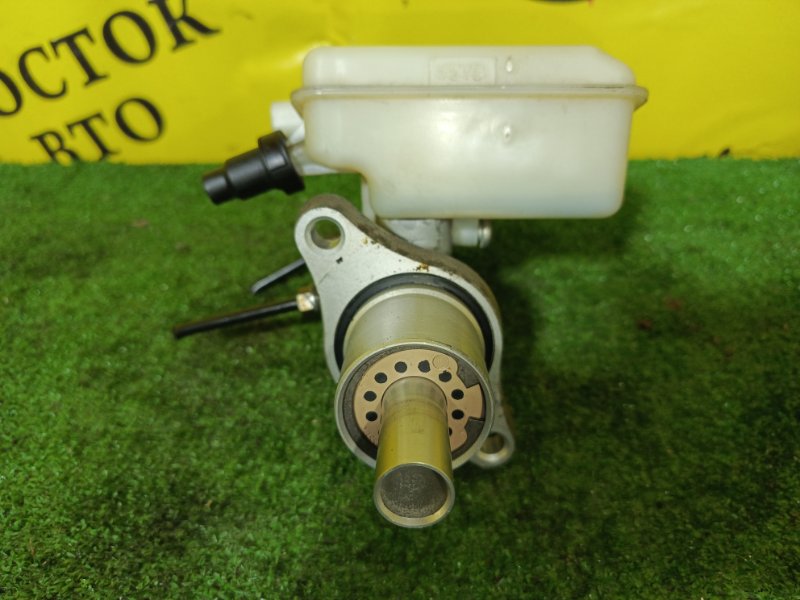 Главный тормозной цилиндр, 300 рублей, Красноярск