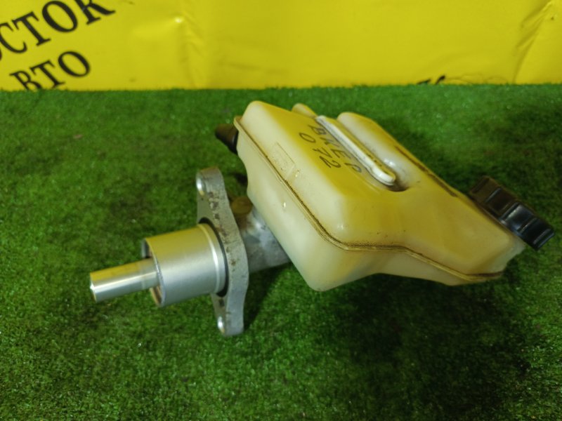 Главный тормозной цилиндр, 300 рублей, Красноярск