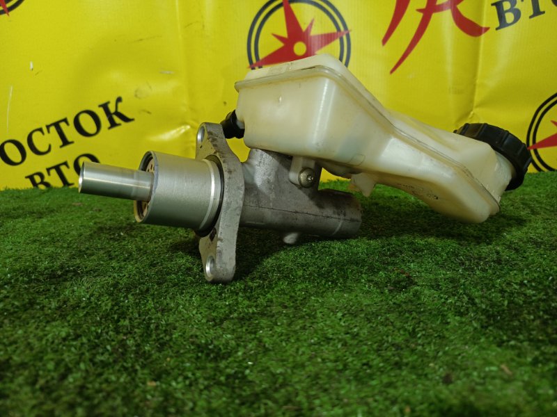 Главный тормозной цилиндр, 300 рублей, Красноярск