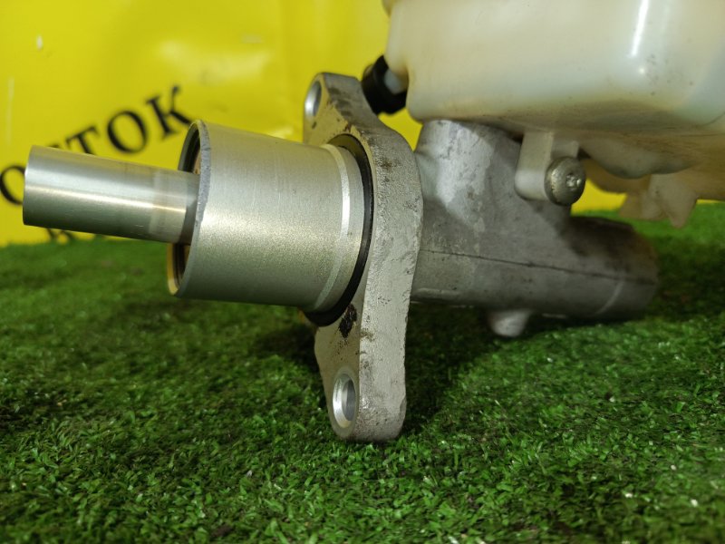 Главный тормозной цилиндр, 300 рублей, Красноярск