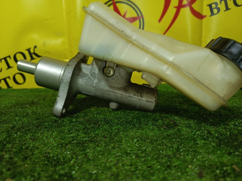 Главный тормозной цилиндр, 300 рублей, Красноярск