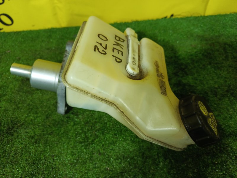 Главный тормозной цилиндр, 300 рублей, Красноярск