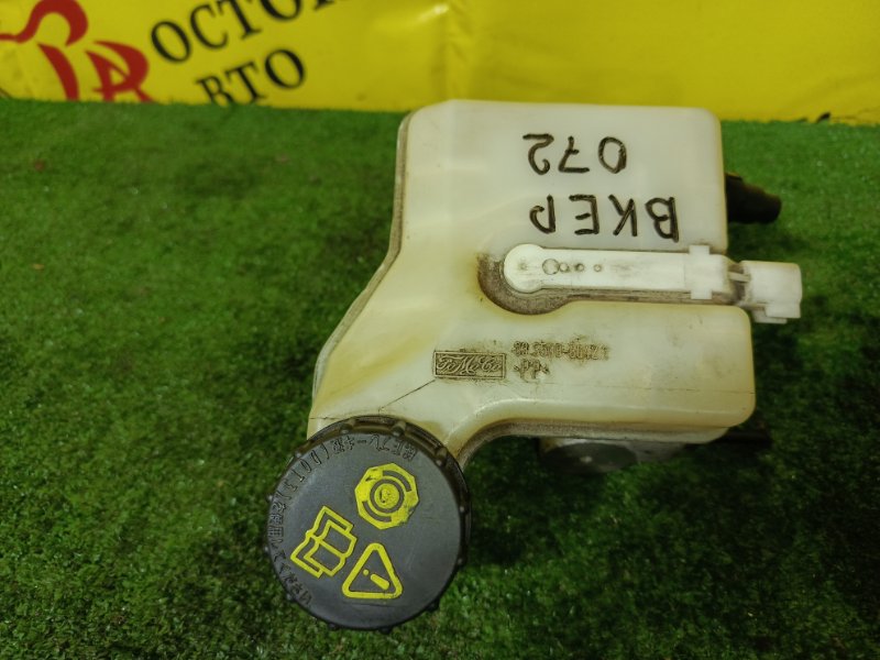 Главный тормозной цилиндр, 300 рублей, Красноярск