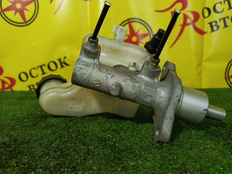 Главный тормозной цилиндр, 300 рублей, Красноярск