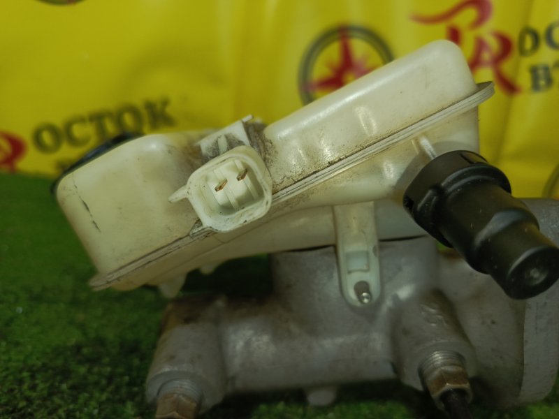 Главный тормозной цилиндр, 300 рублей, Красноярск