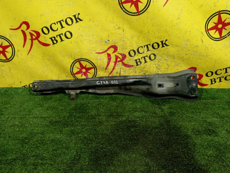 балка продольная, 500 рублей, Красноярск