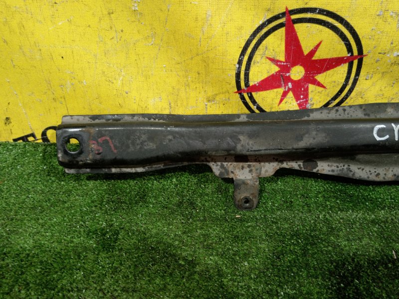 балка продольная, 500 рублей, Красноярск