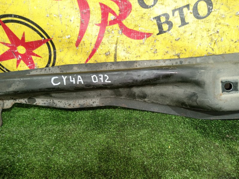 балка продольная, 500 рублей, Красноярск