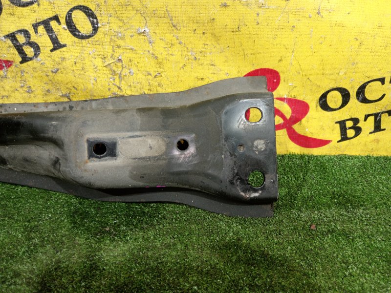 балка продольная, 500 рублей, Красноярск