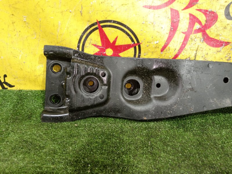 балка продольная, 500 рублей, Красноярск